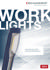 /Files/Images/00-Website-pictures/Downloads/Work lights/Professional-led-work-lights-by-scangrip-print-uk.pdf